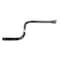 Holland Crank, Landing Gear, Sub-Assy, 17.00 In. XA-V-90-10 - alternate 1